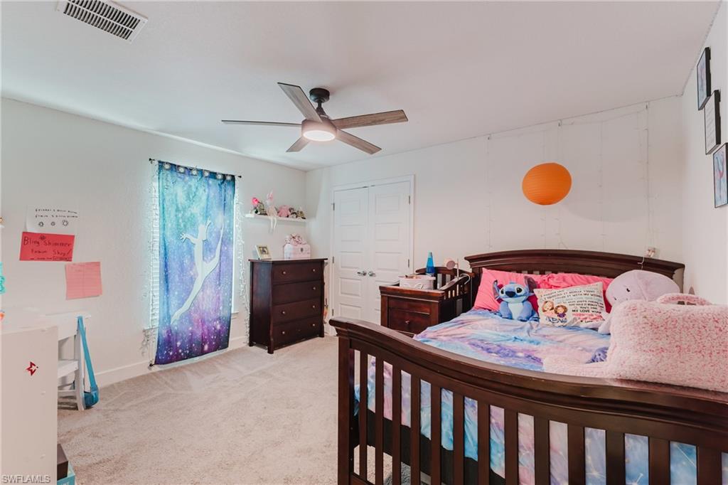 4301 Ne 9th Ave Property Photo 28