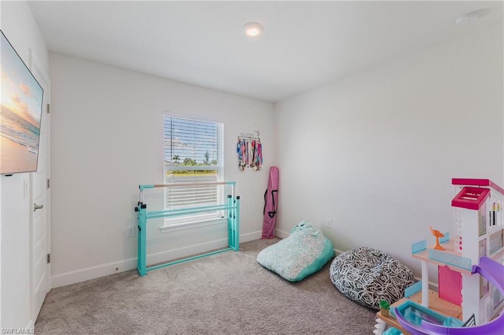 4301 Ne 9th Ave Property Photo 29