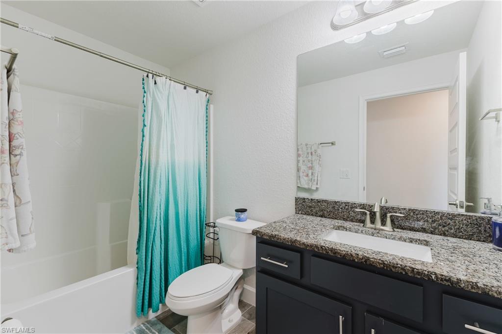 4301 Ne 9th Ave Property Photo 30