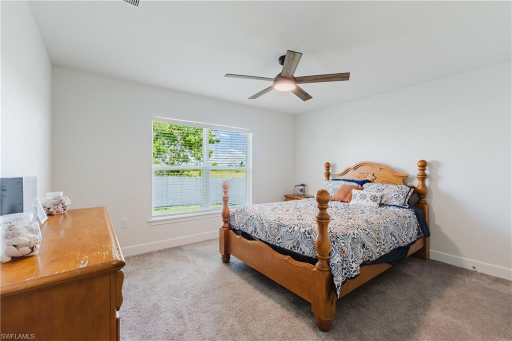 4301 Ne 9th Ave Property Photo 31