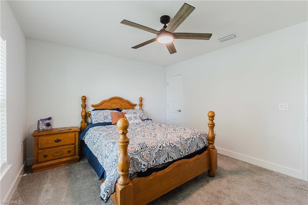 4301 Ne 9th Ave Property Photo 32