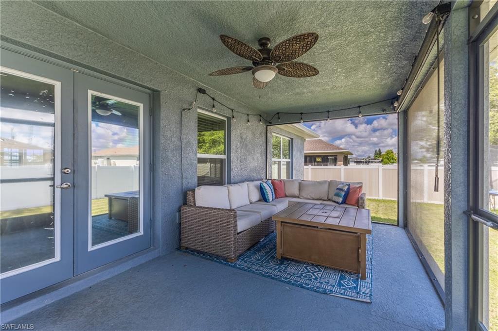 4301 Ne 9th Ave Property Photo 34