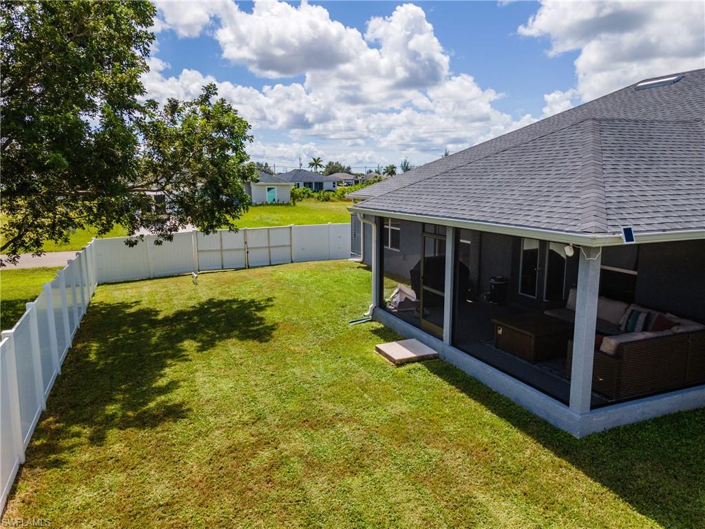 4301 Ne 9th Ave Property Photo 35