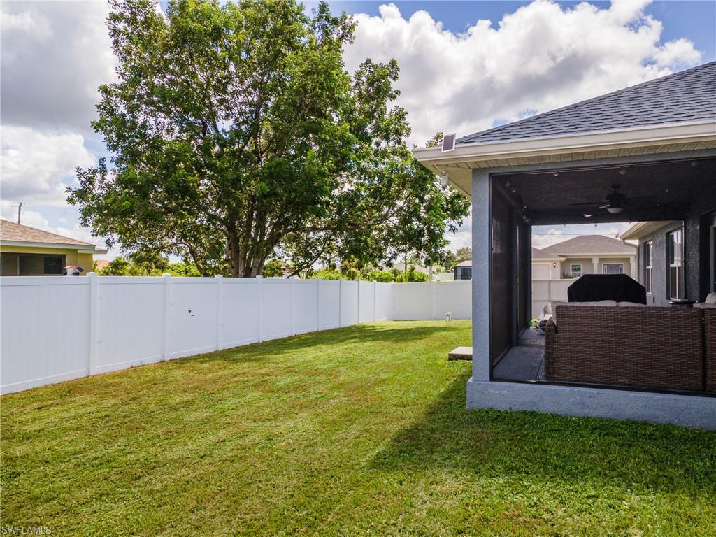 4301 Ne 9th Ave Property Photo 36