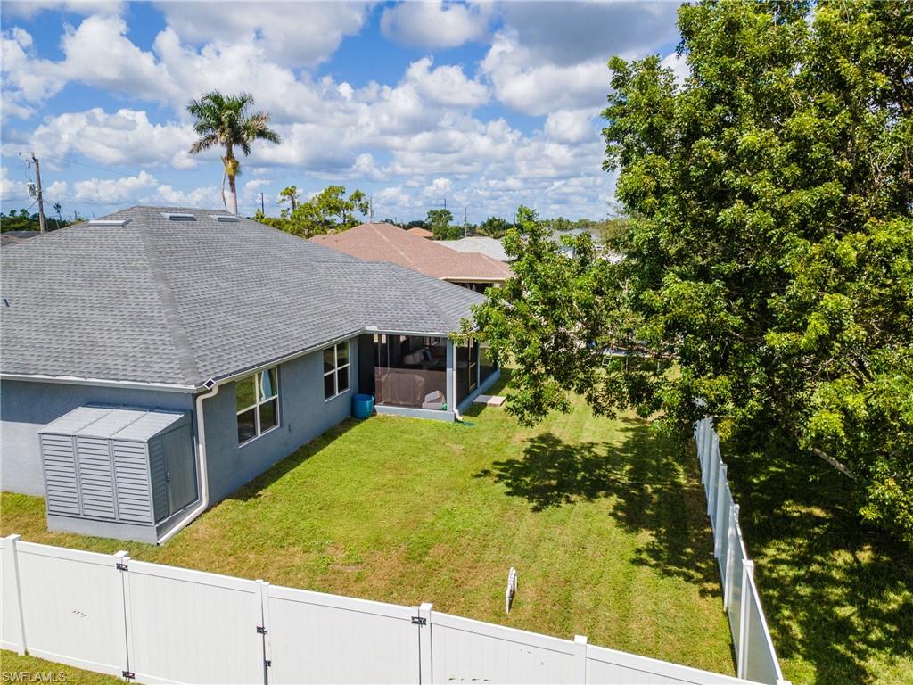 4301 Ne 9th Ave Property Photo 37