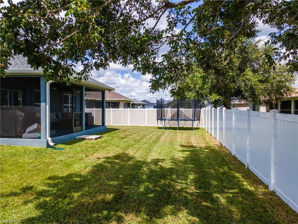 4301 Ne 9th Ave Property Photo 38