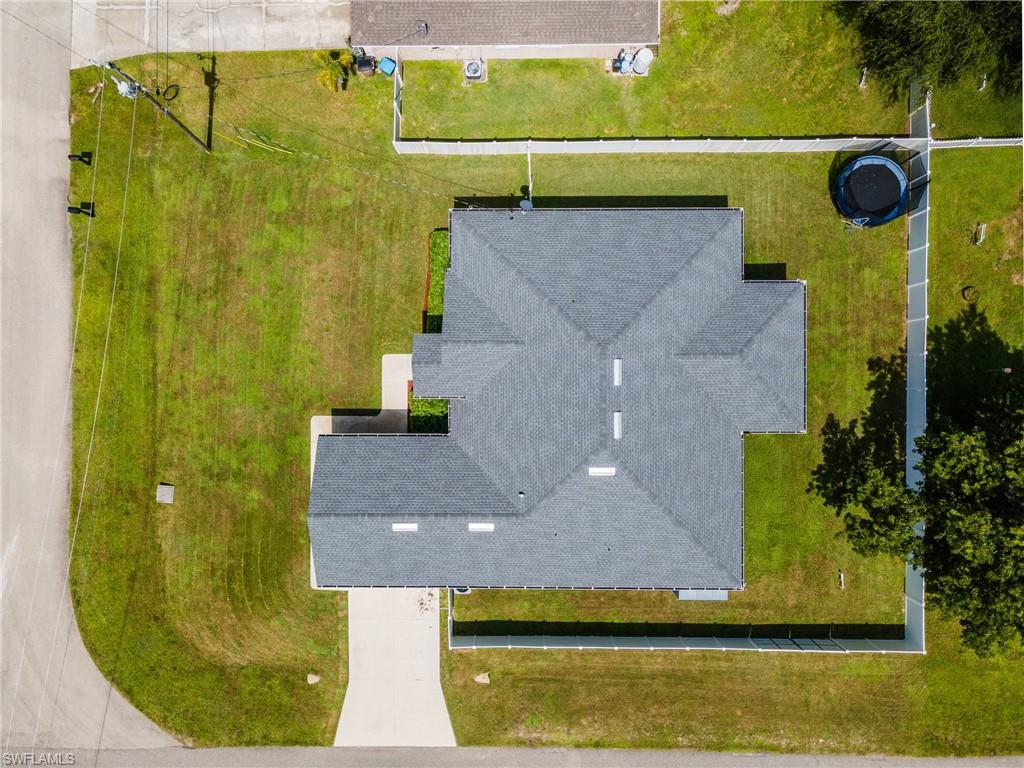 4301 Ne 9th Ave Property Photo 39