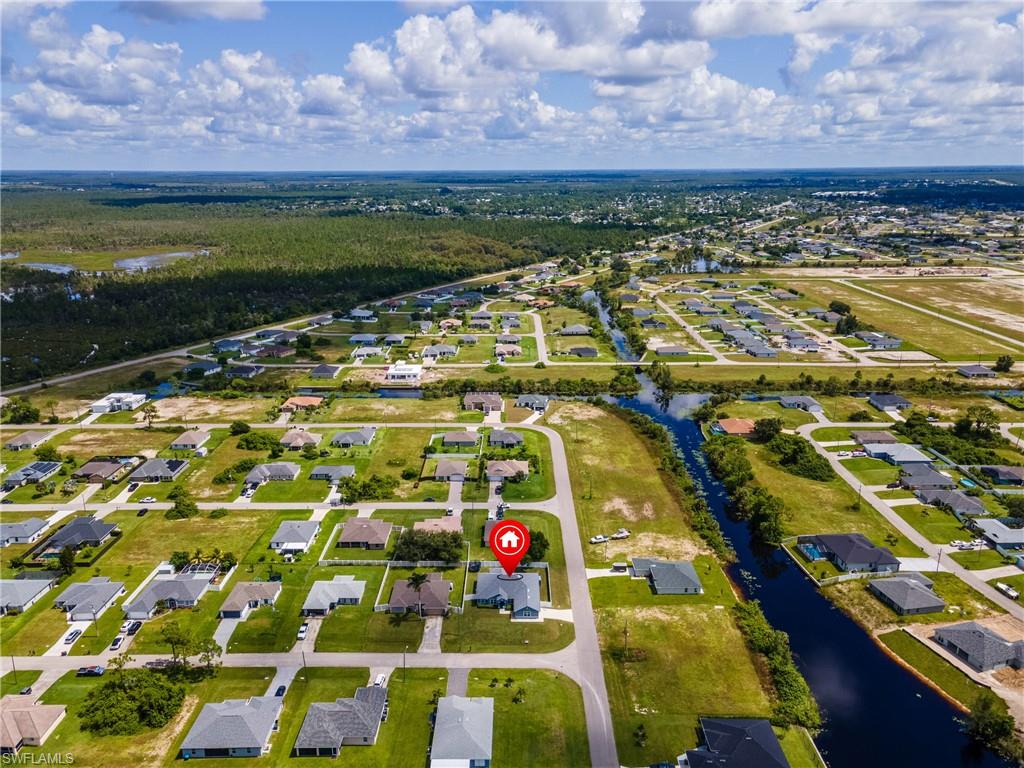 4301 Ne 9th Ave Property Photo 40