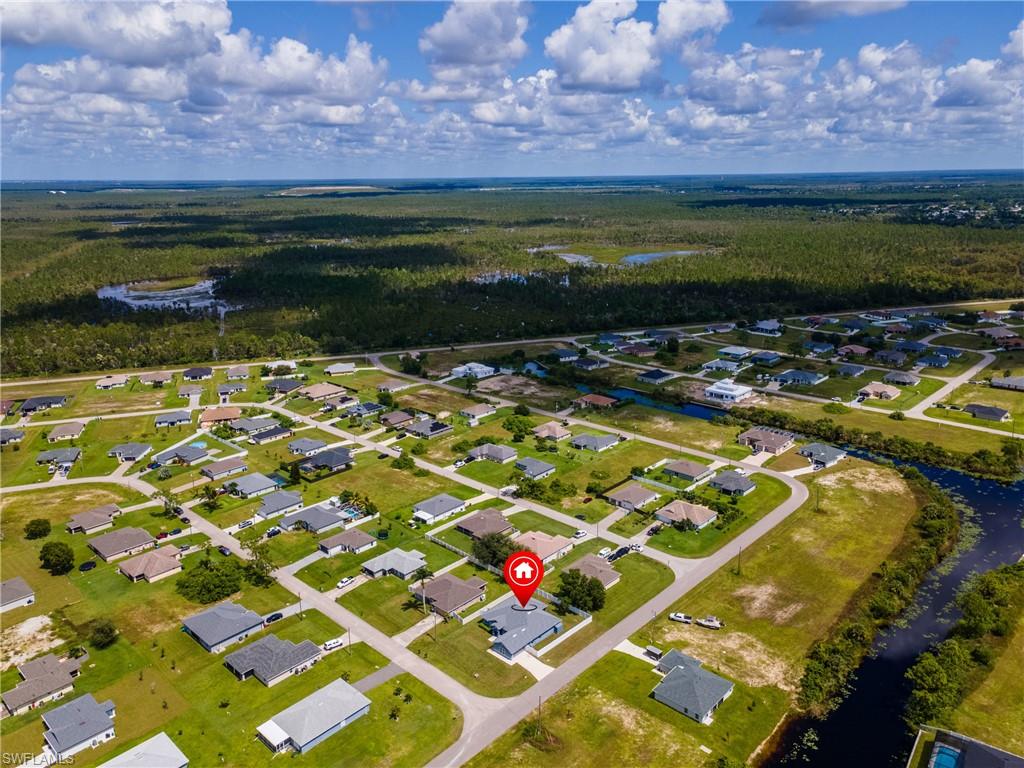 4301 Ne 9th Ave Property Photo 41