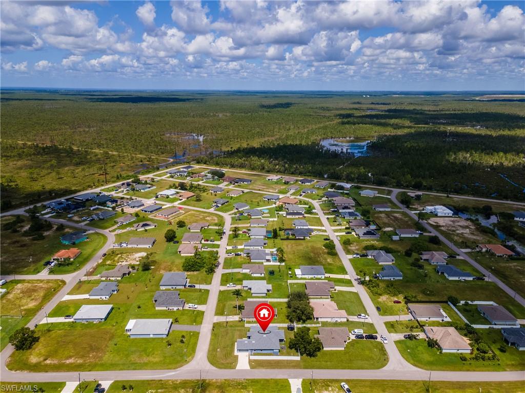 4301 Ne 9th Ave Property Photo 42