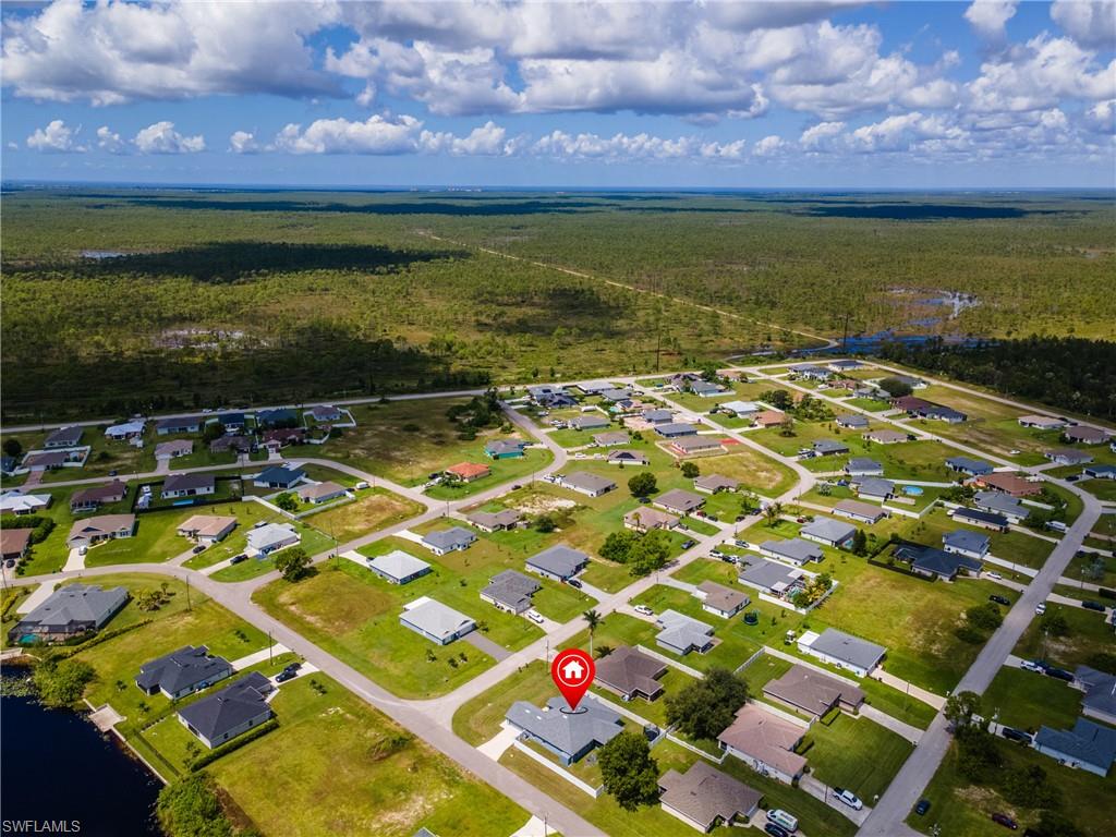 4301 Ne 9th Ave Property Photo 43