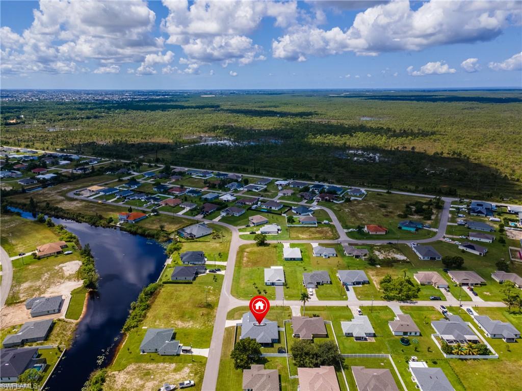 4301 Ne 9th Ave Property Photo 44