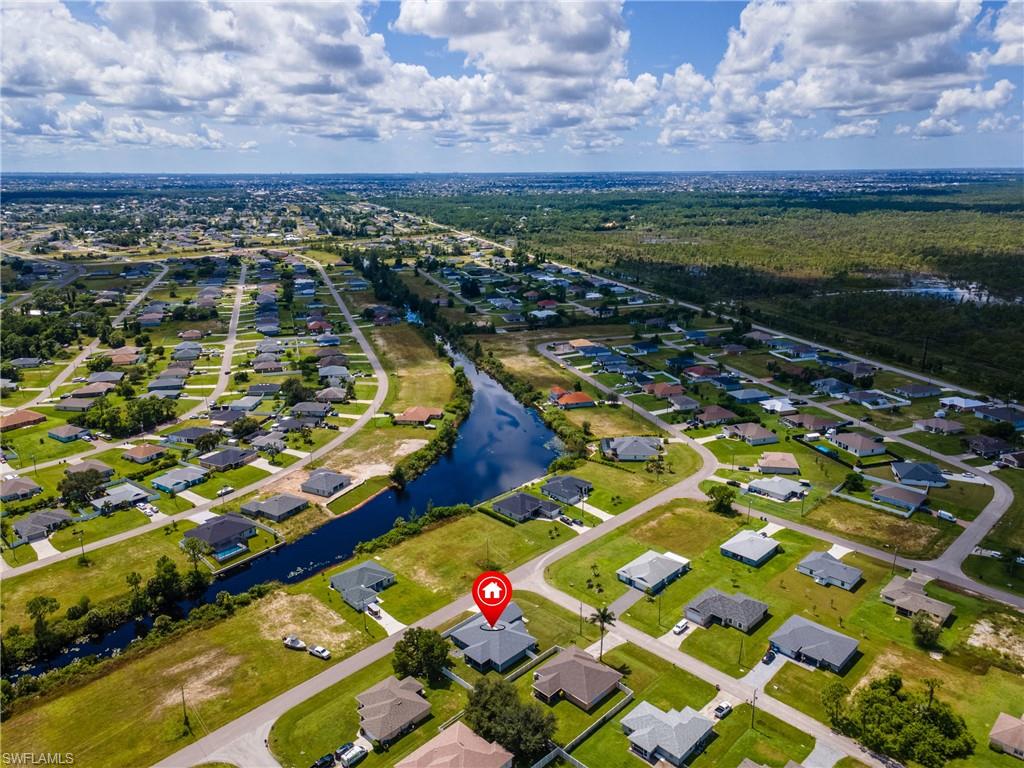 4301 Ne 9th Ave Property Photo 45