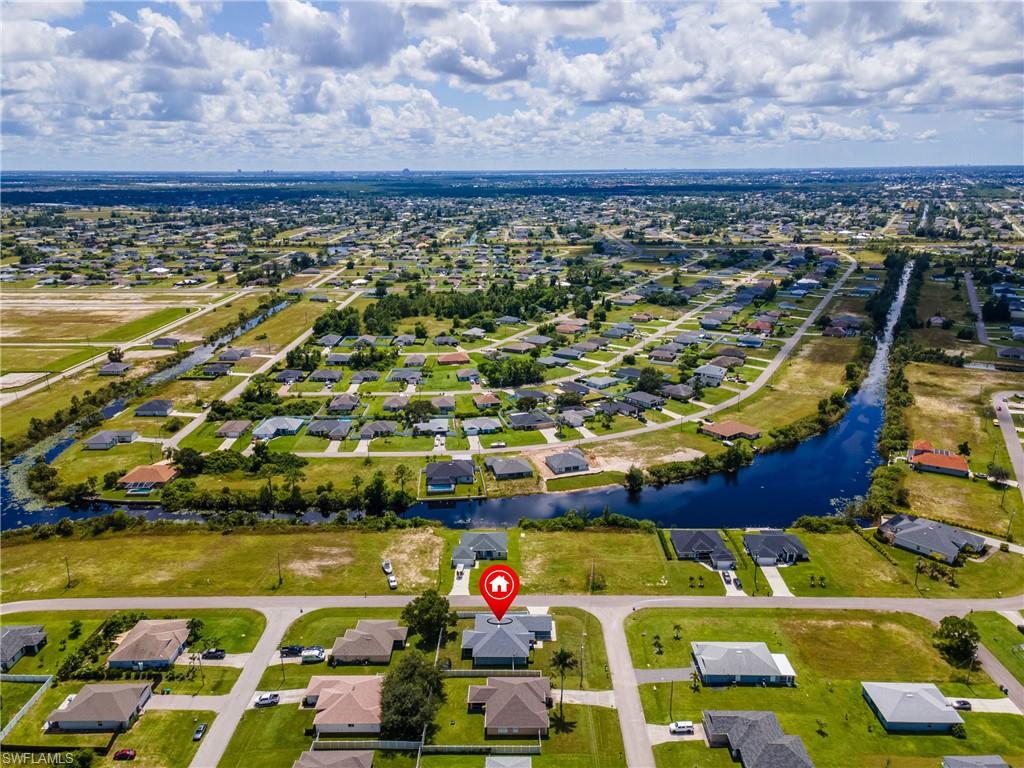 4301 Ne 9th Ave Property Photo 46