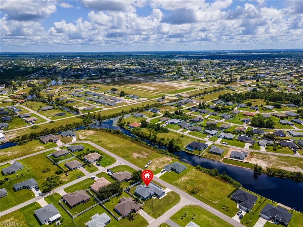 4301 Ne 9th Ave Property Photo 47