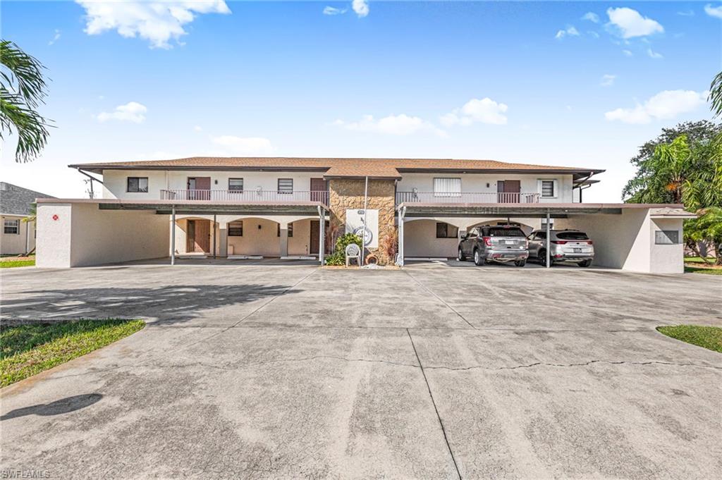 3720 Se 10th Ave 102 Property Photo 35