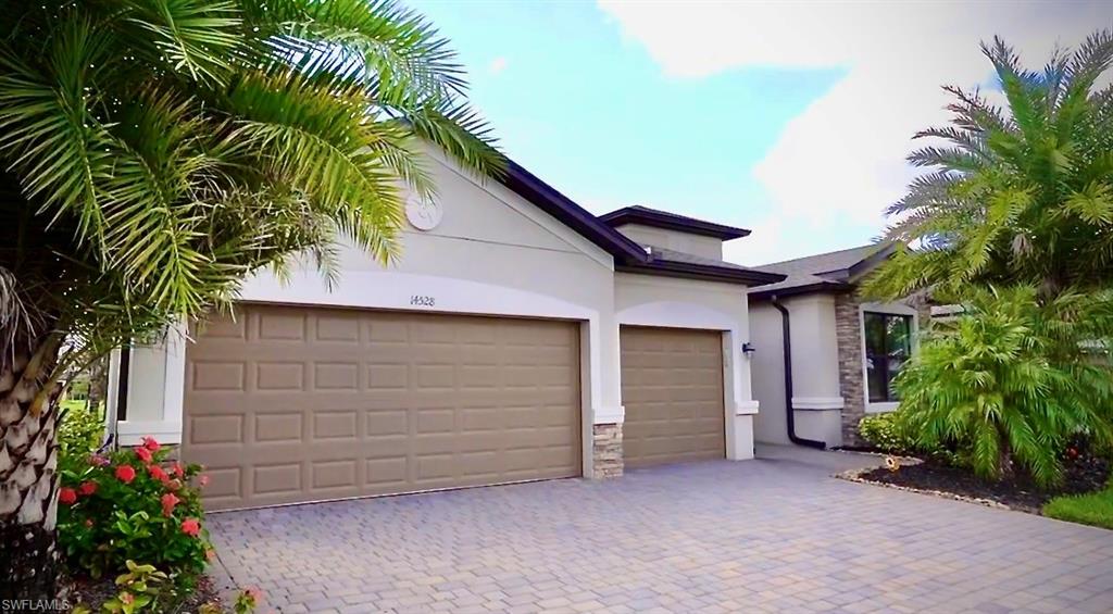 14528 Palamos Cir Property Photo 1