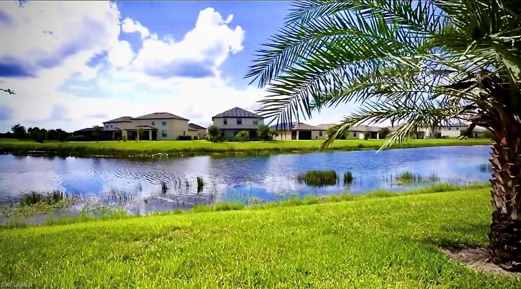 14528 Palamos Cir Property Photo 2