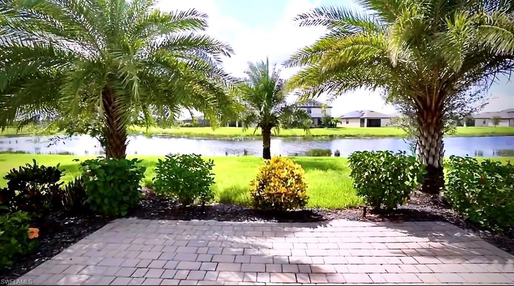 14528 Palamos Cir Property Photo 3