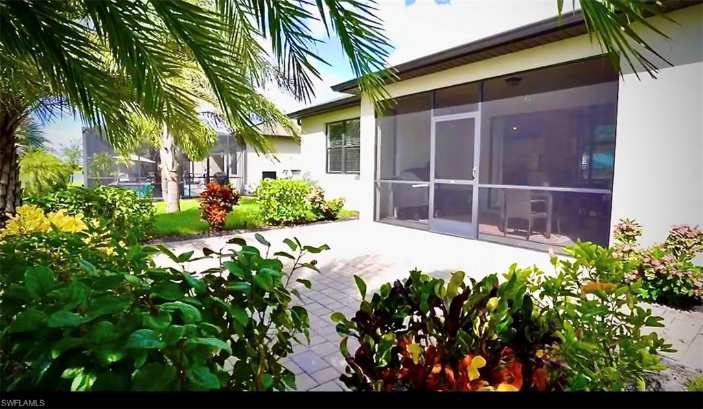 14528 Palamos Cir Property Photo 4