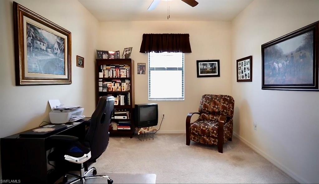 14528 Palamos Cir Property Photo 5