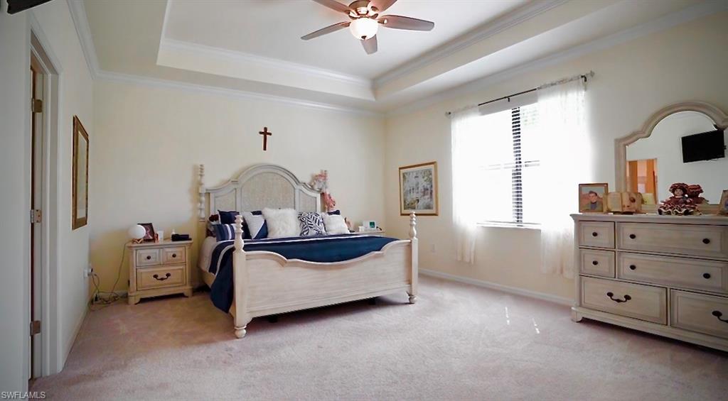 14528 Palamos Cir Property Photo 6