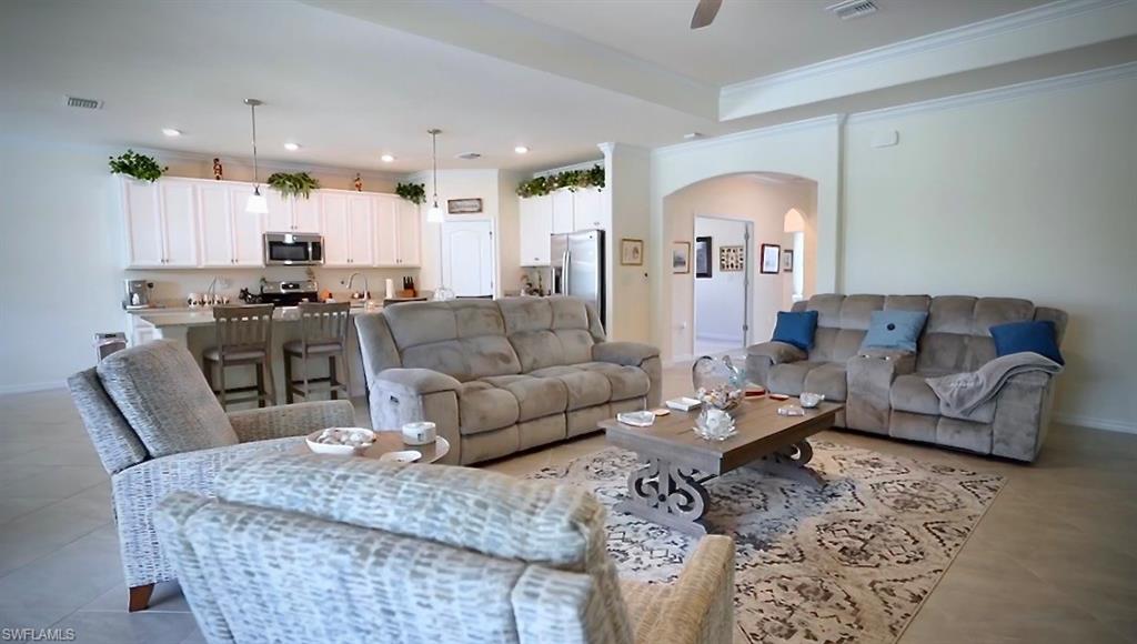 14528 Palamos Cir Property Photo 7