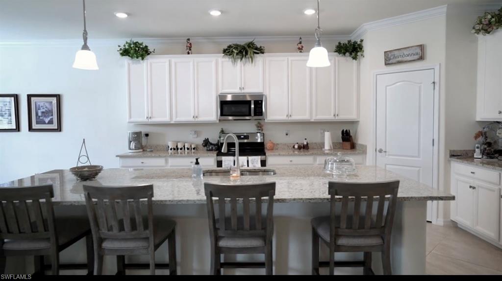 14528 Palamos Cir Property Photo 9