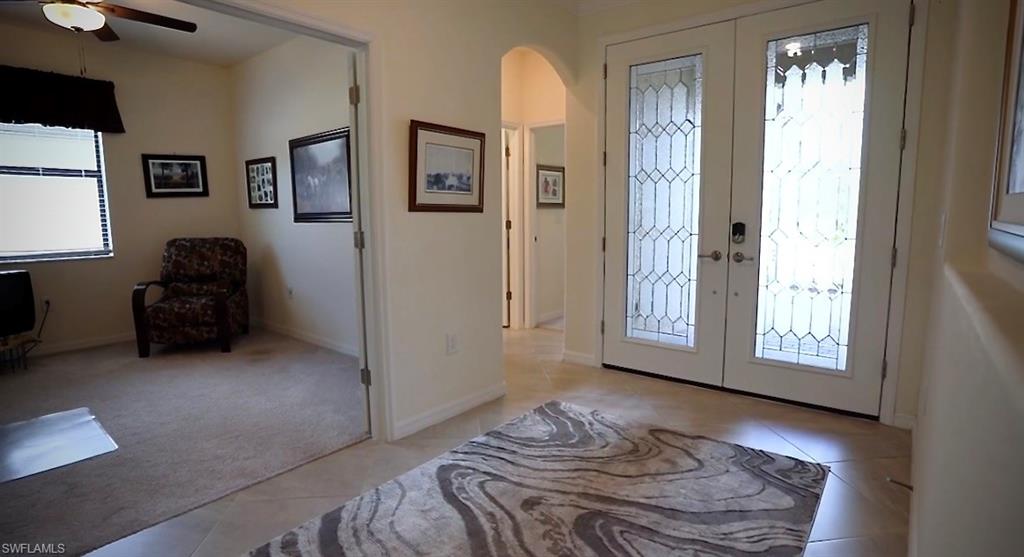 14528 Palamos Cir Property Photo 10