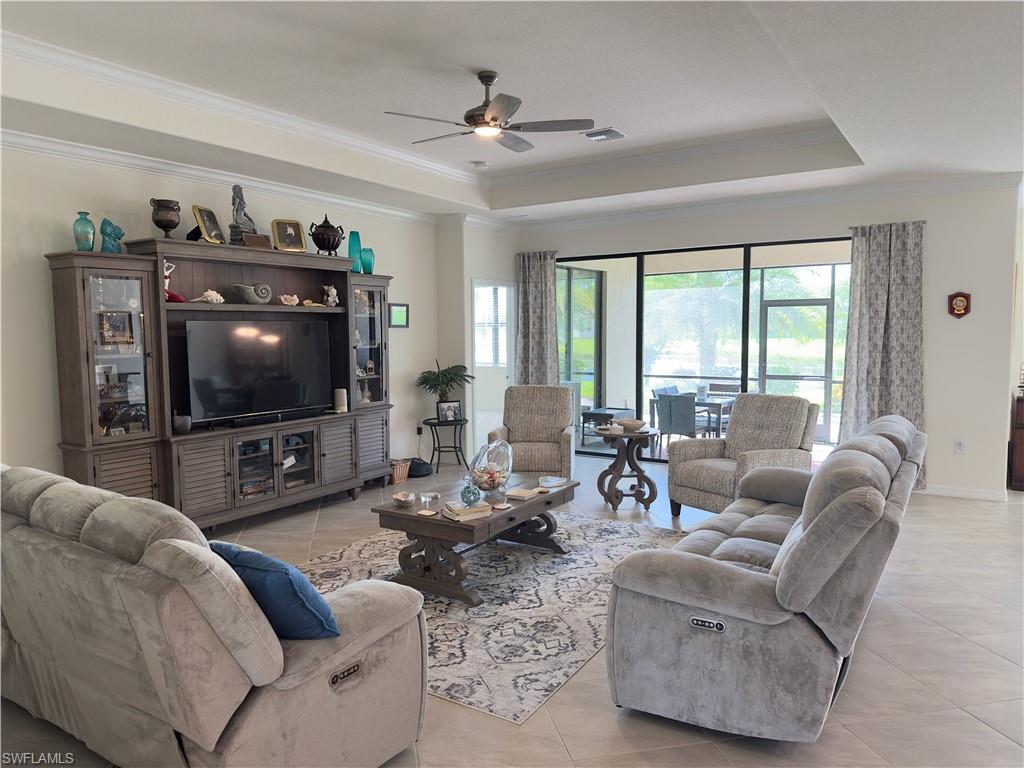 14528 Palamos Cir Property Photo 11