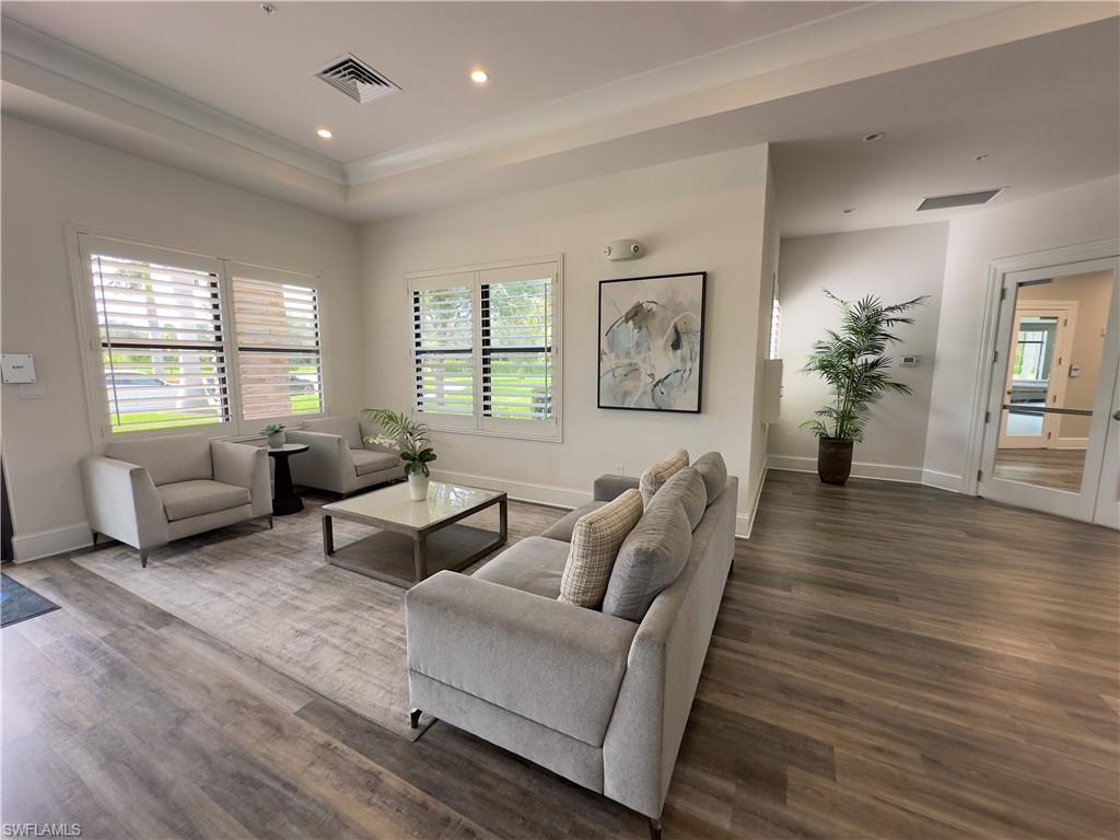 14528 Palamos Cir Property Photo 12