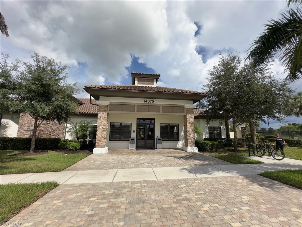 14528 Palamos Cir Property Photo 13