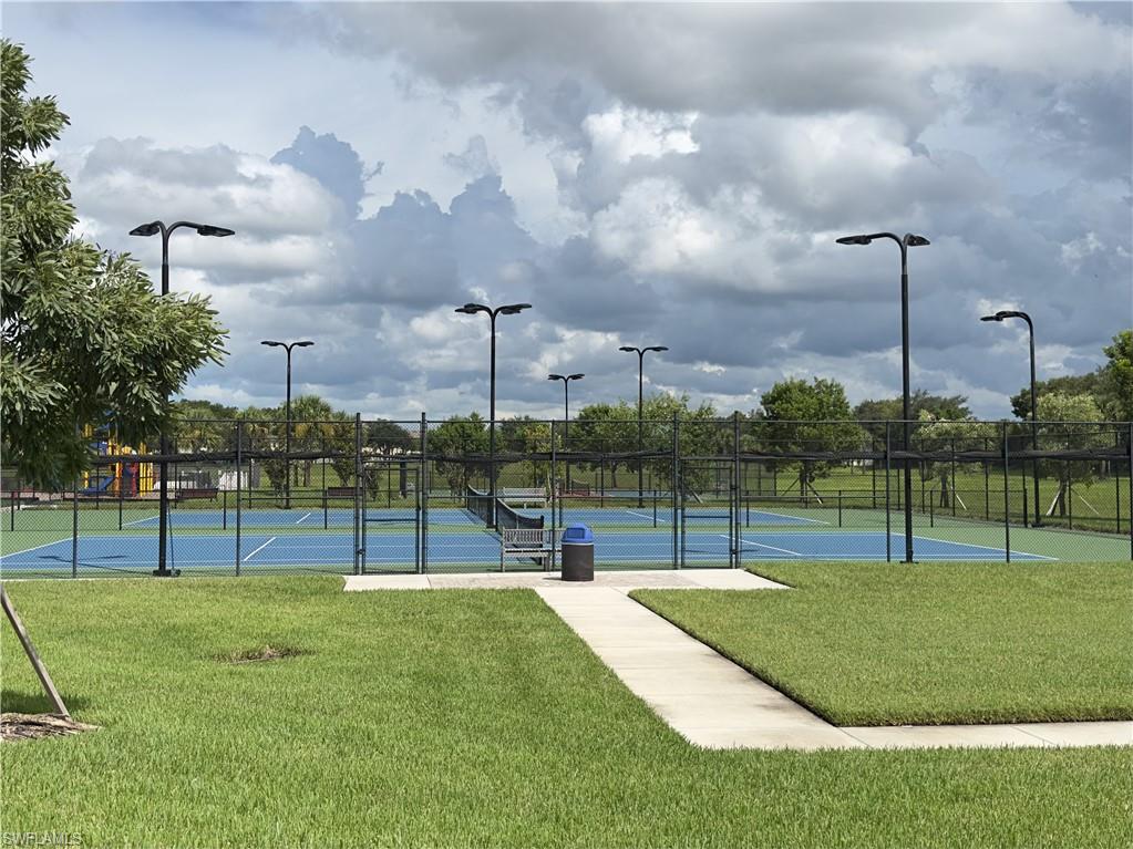 14528 Palamos Cir Property Photo 14