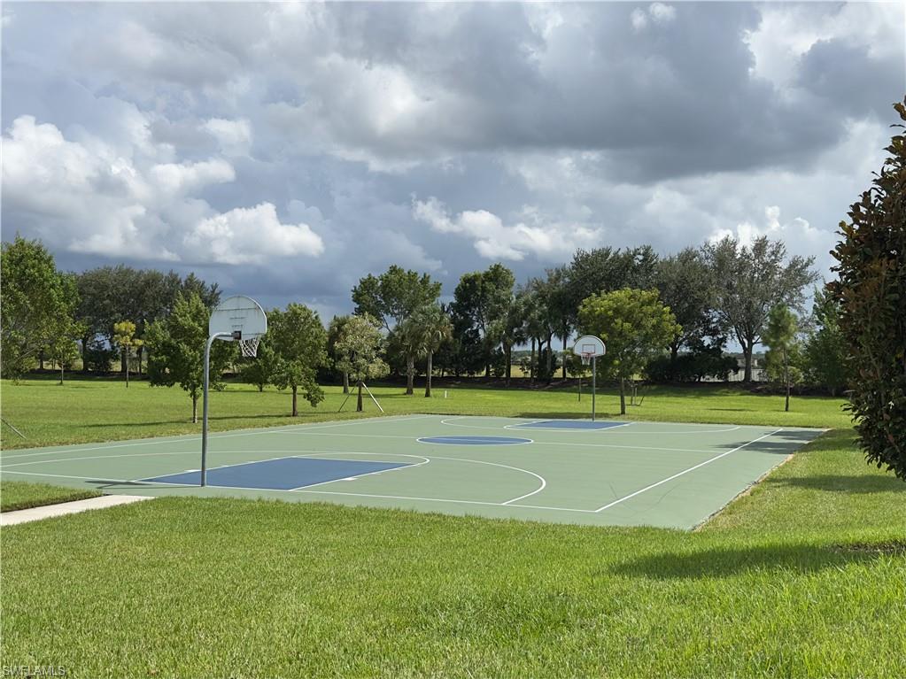 14528 Palamos Cir Property Photo 15