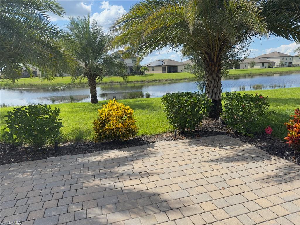 14528 Palamos Cir Property Photo 16