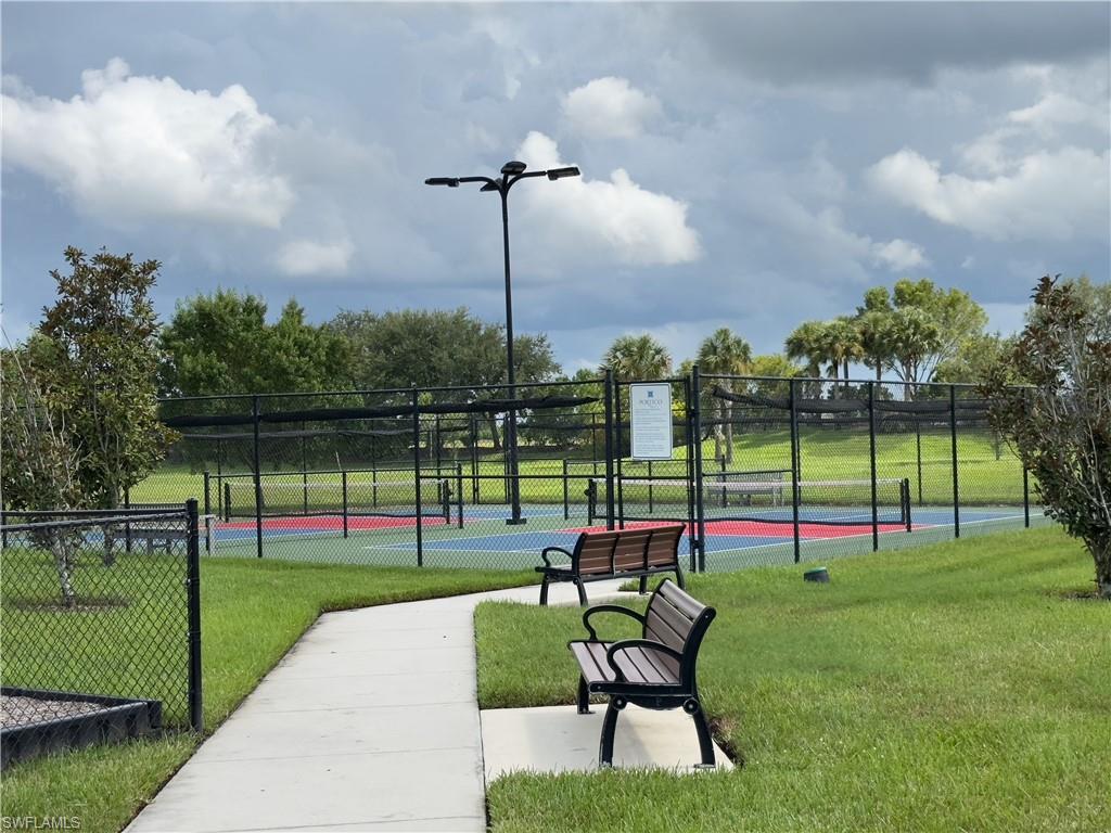 14528 Palamos Cir Property Photo 19