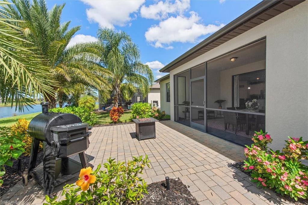 14528 Palamos Cir Property Photo 20