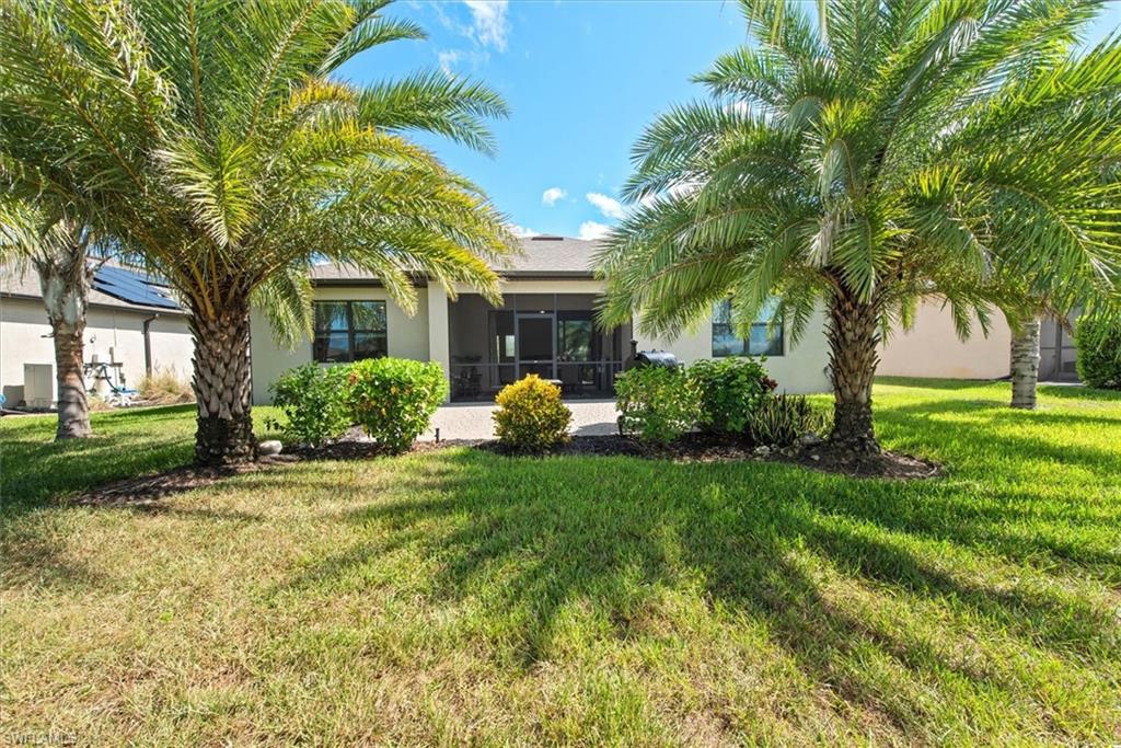 14528 Palamos Cir Property Photo 21