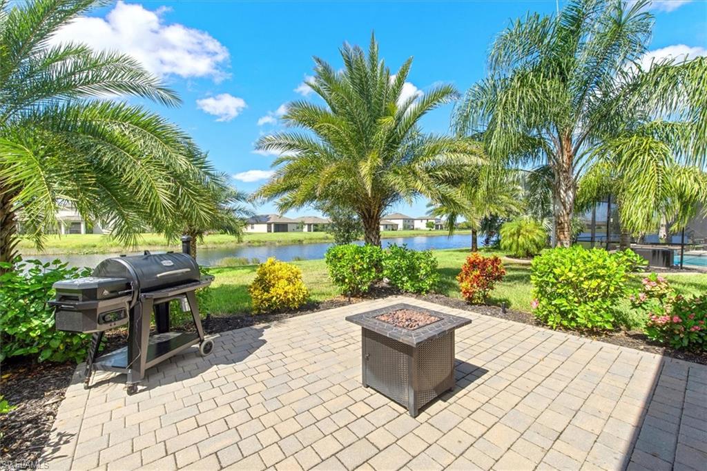 14528 Palamos Cir Property Photo 22