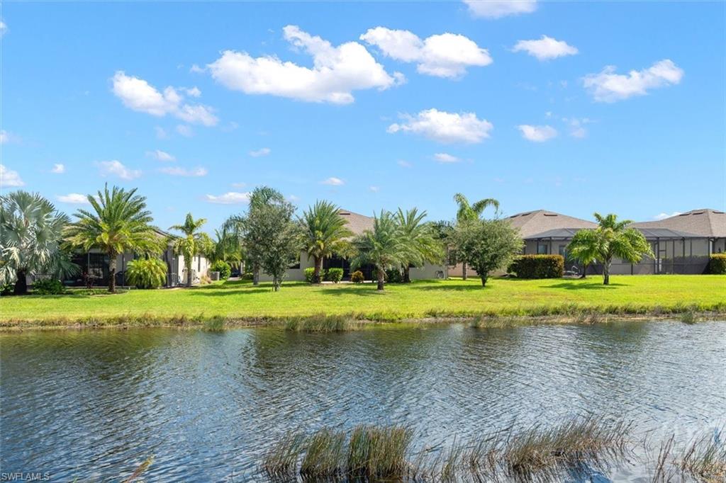 14528 Palamos Cir Property Photo 23