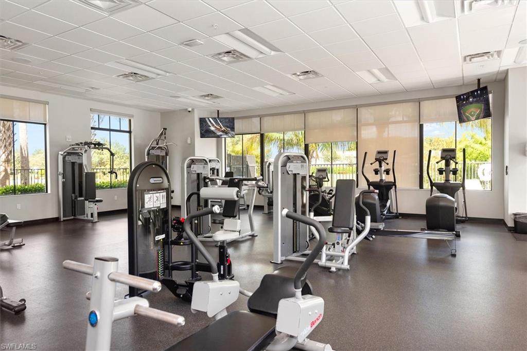 14528 Palamos Cir Property Photo 24