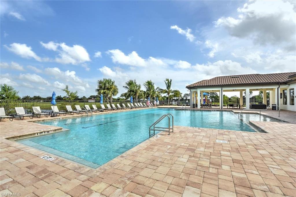 14528 Palamos Cir Property Photo 25