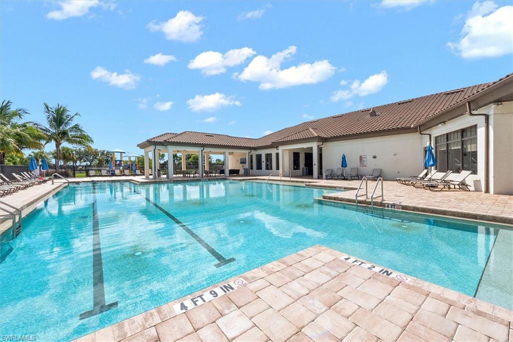 14528 Palamos Cir Property Photo 26