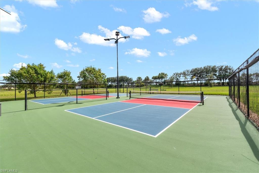 14528 Palamos Cir Property Photo 27