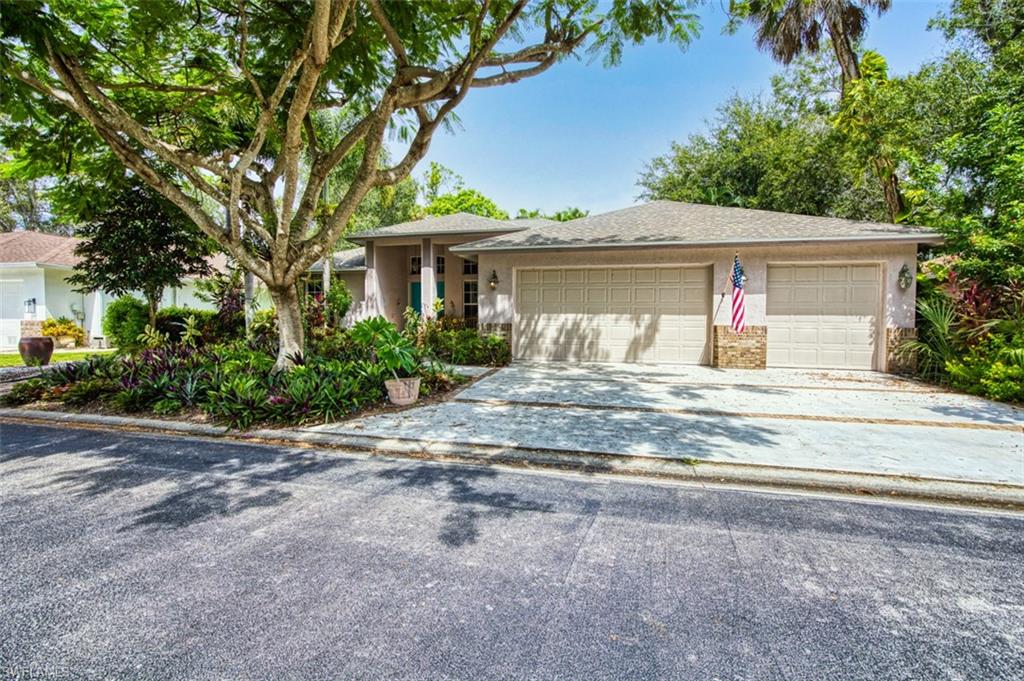 5940 Grey Fox Run Property Photo 2