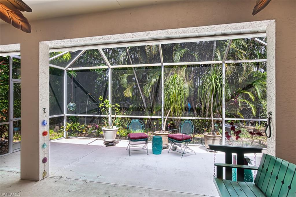 5940 Grey Fox Run Property Photo 4