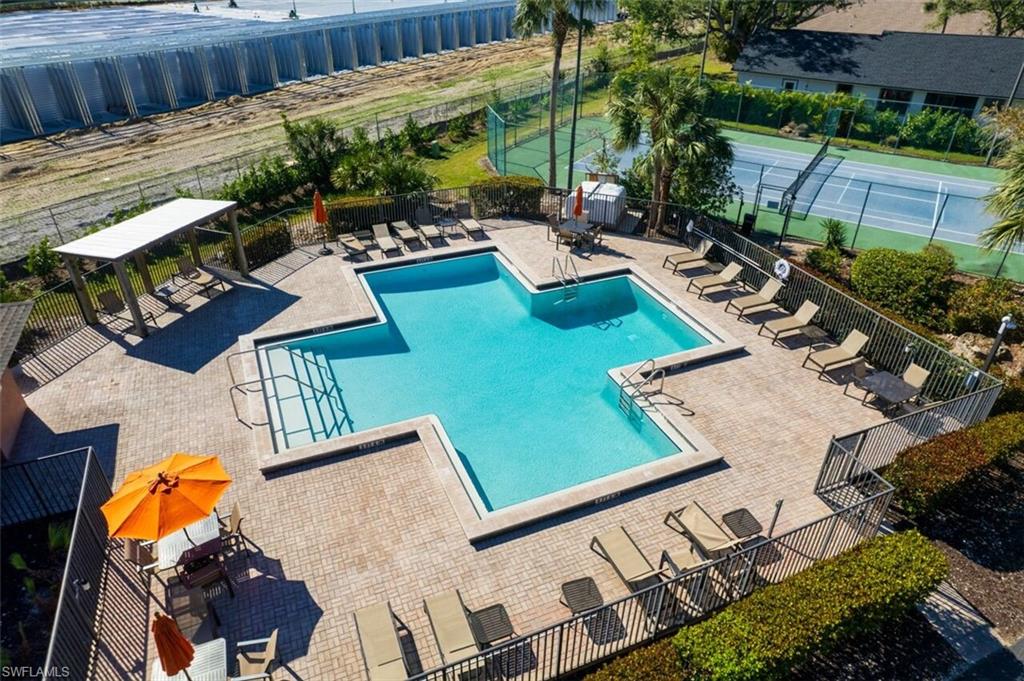 5940 Grey Fox Run Property Photo 6