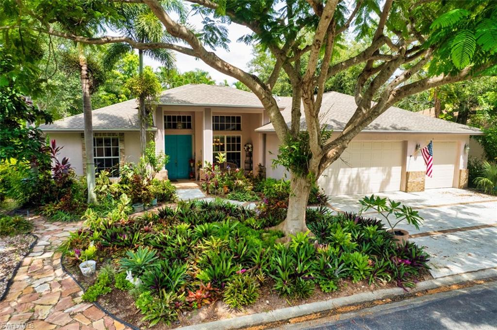 5940 Grey Fox Run Property Photo 7