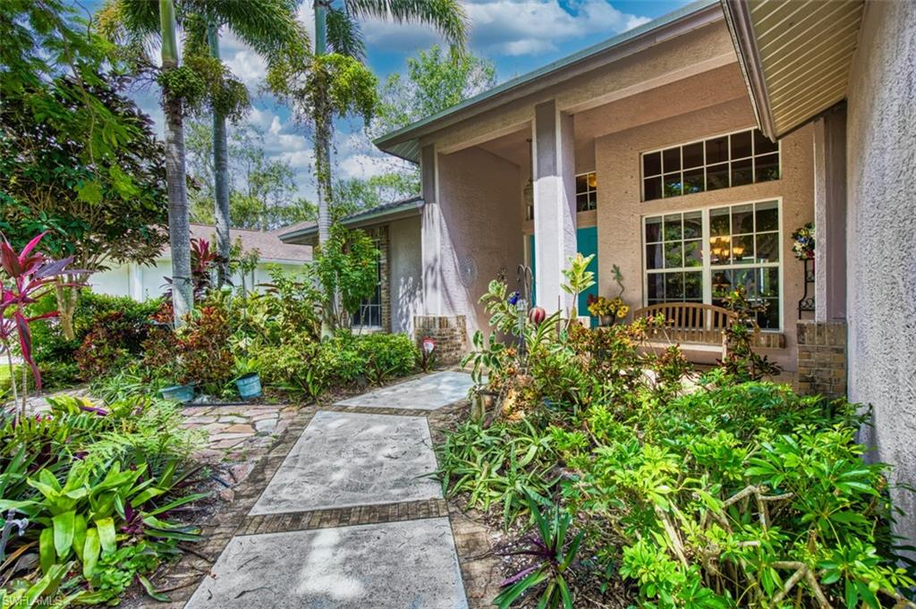 5940 Grey Fox Run Property Photo 8