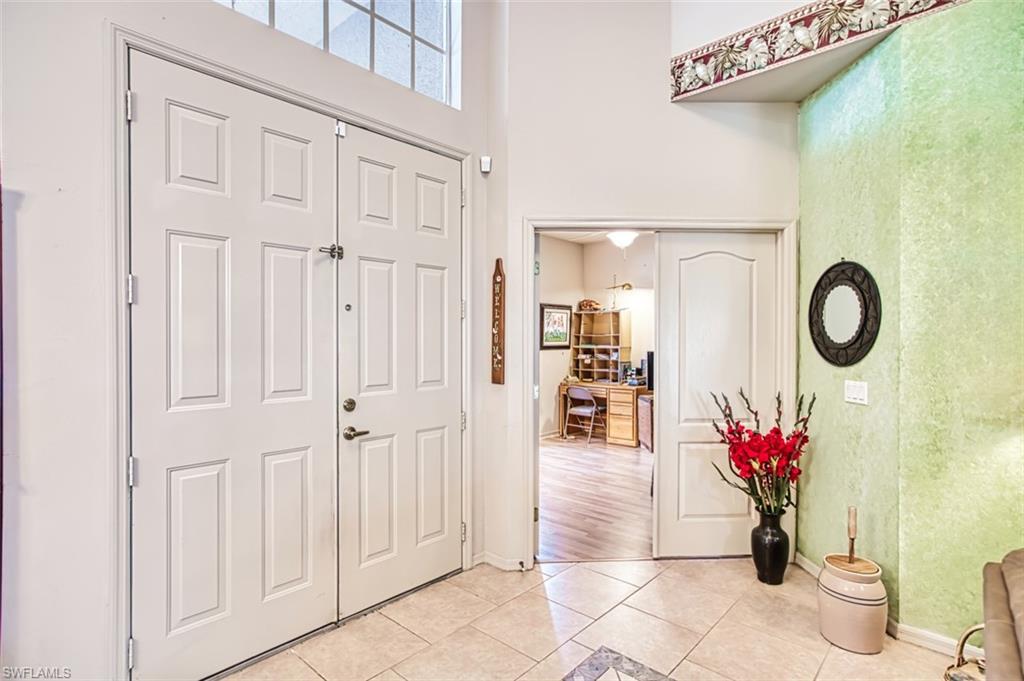 5940 Grey Fox Run Property Photo 9